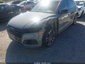 2020 Audi SQ5 — photo 6 of 16 | VIN WA1B4AFY3L2067789
