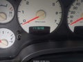 2005 Dodge Ram 1500 — photo 15 of 17 | VIN 1D7HU18D05S366336