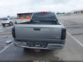 2005 Dodge Ram 1500 — photo 16 of 17 | VIN 1D7HU18D05S366336