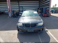 2013 BMW 1 Series — photo 12 of 16 | VIN WBAUP7C52DVP25358