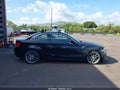 2013 BMW 1 Series — photo 13 of 16 | VIN WBAUP7C52DVP25358