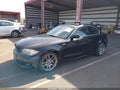 2013 BMW 1 Series — photo 2 of 16 | VIN WBAUP7C52DVP25358