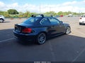 2013 BMW 1 Series — photo 4 of 16 | VIN WBAUP7C52DVP25358