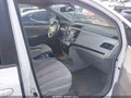 2011 Toyota Sienna — photo 5 of 16 | VIN 5TDKK3DC4BS154252