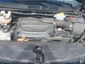2024 Chrysler Pacifica — photo 10 of 15 | VIN 2C4RC1S7XRR103010