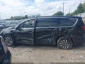 2024 Chrysler Pacifica — photo 13 of 15 | VIN 2C4RC1S7XRR103010
