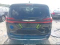 2024 Chrysler Pacifica — photo 15 of 15 | VIN 2C4RC1S7XRR103010