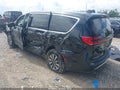 2024 Chrysler Pacifica — photo 3 of 15 | VIN 2C4RC1S7XRR103010