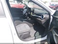 2025 Chevrolet Trax — photo 1 of 7 | VIN KL77LFEP2SC183687