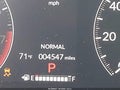 2027 Honda HR-V — photo 15 of 16 | VIN 3CZRZ2H74VM704582