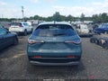 2027 Honda HR-V — photo 16 of 16 | VIN 3CZRZ2H74VM704582