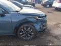 2027 Honda HR-V — photo 6 of 16 | VIN 3CZRZ2H74VM704582