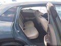 2027 Honda HR-V — photo 8 of 16 | VIN 3CZRZ2H74VM704582