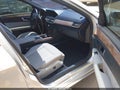 2010 Mercedes-Benz E-Class — photo 5 of 13 | VIN WDDHF7CB5AA217844