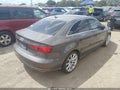 2015 Audi A3 — photo 4 of 13 | VIN WAUCCGFF3F1018064