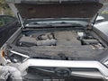 2023 Toyota 4Runner — photo 10 of 15 | VIN JTEKU5JR6P6132920