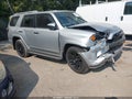2023 Toyota 4Runner — photo 1 of 15 | VIN JTEKU5JR6P6132920