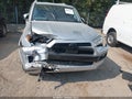 2023 Toyota 4Runner — photo 6 of 15 | VIN JTEKU5JR6P6132920