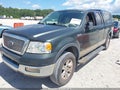 2004 Ford F-150 — photo 2 of 14 | VIN 1FTPX12594NB25998