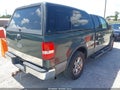 2004 Ford F-150 — photo 4 of 14 | VIN 1FTPX12594NB25998