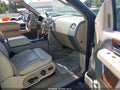 2004 Ford F-150 — photo 5 of 14 | VIN 1FTPX12594NB25998