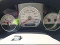 2004 Ford F-150 — photo 7 of 14 | VIN 1FTPX12594NB25998