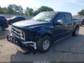 2017 Ford F-150 — photo 2 of 16 | VIN 1FTEW1EF3HKC65664