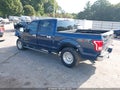 2017 Ford F-150 — photo 3 of 16 | VIN 1FTEW1EF3HKC65664