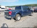 2017 Ford F-150 — photo 4 of 16 | VIN 1FTEW1EF3HKC65664