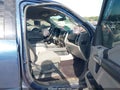 2017 Ford F-150 — photo 5 of 16 | VIN 1FTEW1EF3HKC65664
