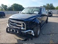 2017 Ford F-150 — photo 6 of 16 | VIN 1FTEW1EF3HKC65664