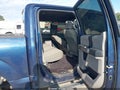 2017 Ford F-150 — photo 8 of 16 | VIN 1FTEW1EF3HKC65664