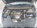 2016 Jeep Cherokee — photo 10 of 16 | VIN 1C4PJLCB0GW243969