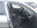 2016 Jeep Cherokee — photo 5 of 16 | VIN 1C4PJLCB0GW243969