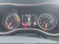 2016 Jeep Cherokee — photo 7 of 16 | VIN 1C4PJLCB0GW243969