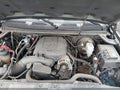 2009 Chevrolet Silverado 1500 — photo 10 of 16 | VIN 1GCEK190X9Z251920