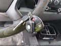 2009 Chevrolet Silverado 1500 — photo 11 of 16 | VIN 1GCEK190X9Z251920