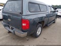2009 Chevrolet Silverado 1500 — photo 4 of 16 | VIN 1GCEK190X9Z251920