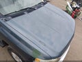 2009 Chevrolet Silverado 1500 — photo 6 of 16 | VIN 1GCEK190X9Z251920