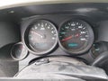 2009 Chevrolet Silverado 1500 — photo 7 of 16 | VIN 1GCEK190X9Z251920