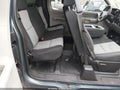 2009 Chevrolet Silverado 1500 — photo 8 of 16 | VIN 1GCEK190X9Z251920