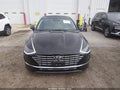 2023 Hyundai Sonata Hybrid — photo 13 of 17 | VIN KMHL54JJ4PA070680