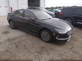 2023 Hyundai Sonata Hybrid — photo 1 of 17 | VIN KMHL54JJ4PA070680