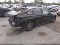 2023 Hyundai Sonata Hybrid — photo 4 of 17 | VIN KMHL54JJ4PA070680