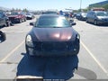 2010 Nissan Altima — photo 13 of 17 | VIN 1N4AL2EP5AC116345