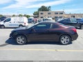 2010 Nissan Altima — photo 15 of 17 | VIN 1N4AL2EP5AC116345