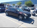 2010 Nissan Altima — photo 1 of 17 | VIN 1N4AL2EP5AC116345