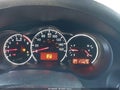 2010 Nissan Altima — photo 7 of 17 | VIN 1N4AL2EP5AC116345