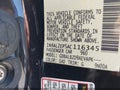 2010 Nissan Altima — photo 9 of 17 | VIN 1N4AL2EP5AC116345