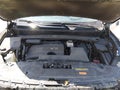 2019 Infiniti QX60 — photo 10 of 22 | VIN 5N1DL0MN2KC509261